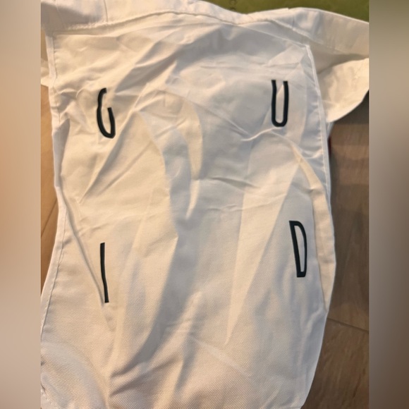 Guidi 9086V boots - Picture 6 of 8